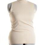 Водолазка Ralph Lauren, хлопок, M, 44-46