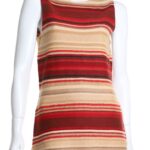 Джемпер Ralph Lauren, лен-хлопок, S/M, 44