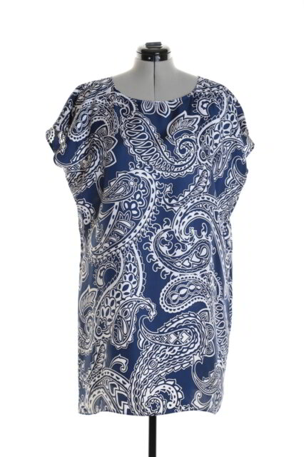 Платье Michael Kors, L/XL, 50