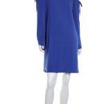 Платье Michael Kors, M, 46