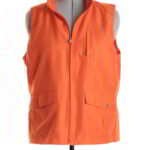 Жилетка Ralph Lauren, XL, 52