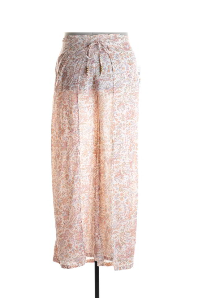 Брюки-юбка Ralph Lauren, M, 44-46