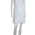 Платье Ralph Lauren, хлопок, M, 46