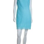 Платье Ralph Lauren, M, 46