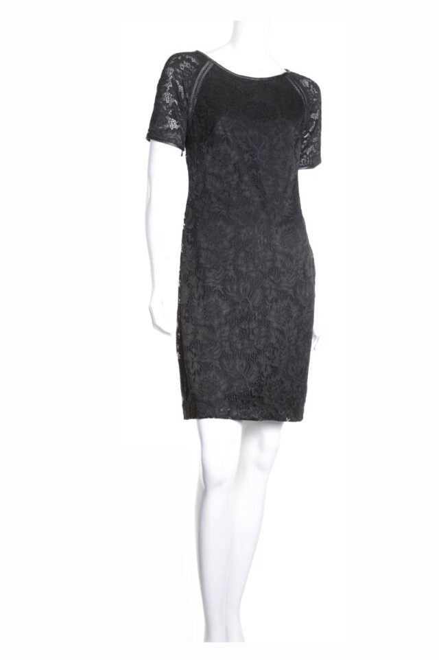 Платье ажурное Ralph Lauren, S/M, 44