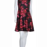 Платье Tommy Hilfiger, S/M, 44