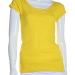 Футболка Ralph Lauren, хлопок, S/M, 44