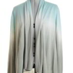 Кардиган трикотажный Lafayette 148, XL, 52