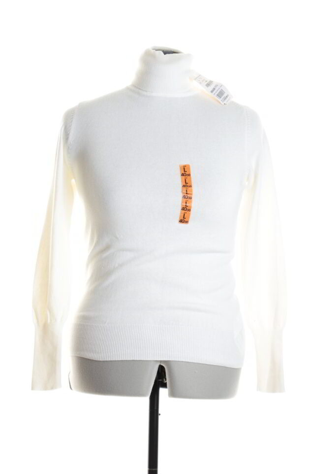 Водолазка Zara, L, 48