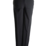 Брюки шерстяные Ralph Lauren, S/M, 44