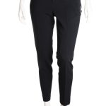 Брюки Ralph Lauren, шерсть, M, 46