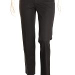 Джинсы Ralph Lauren, M, 46