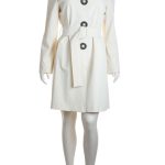 Тренч Cinzia Rocca, M, 46