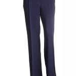 Брюки Versace Versus, вискоза, M, 46