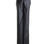 Брюки Sabrina Scala, вискоза-пэ, S/M, 44