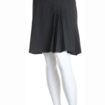 Юбка Alain Manoukian, шерсть, S/M, 44