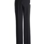 Брюки Dolce Gabbana, шерсть, M, 46