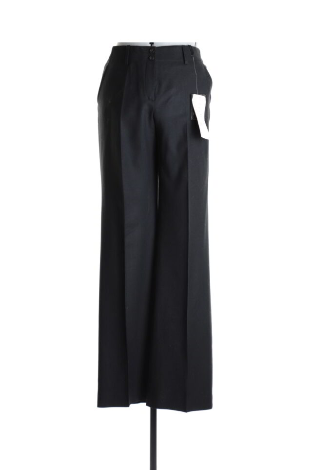 Брюки Feraud, шерсть, S/M, 44