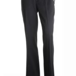 Брюки Ralph Lauren, шерсть, M, 46