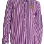 Блузка Ralph Lauren, хлопок, M, 46