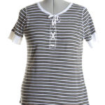 Топ трикотажный Ralph Lauren, L, 48