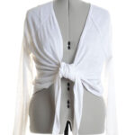 Кардиган трикотажный Ralph Lauren, L/XL, 50