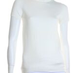 Водолазка Zara, хлопок, S/M, 44