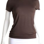 Водолазка Ralph Lauren, вискоза, M, 46