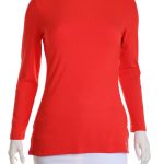 Водолазка Tommy Hilfiger, вискоза, M, 46