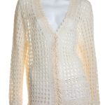 Кардиган Ralph Lauren, хлопок, M, 46