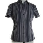 Блузка Ralph Lauren, S/M, 44