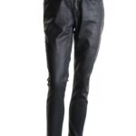 Джинсы Ralph Lauren, хлопок, S/M, 44