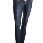 Джинсы Versace, S, 42, W26