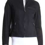 Жакет Ralph Lauren, хлопок, S/M, 44