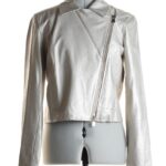 Жакет укороченный Armani Exchange, S/M, 44