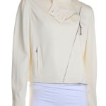 Жакет Ralph Lauren, вискоза, M, 46