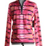 Олимпийка Ralph Lauren, M, 44-46