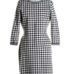 Платье Ralph Lauren, хлопок, M, 46