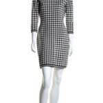 Платье Ralph Lauren, хлопок, M, 46