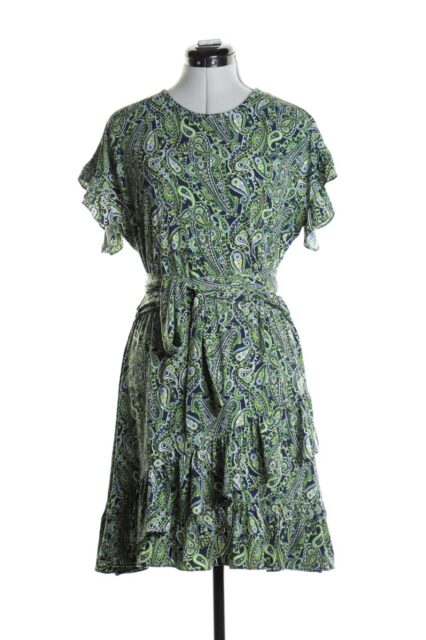 Платье Michael Kors, M, 46