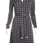 Платье Michael Kors, M, 46