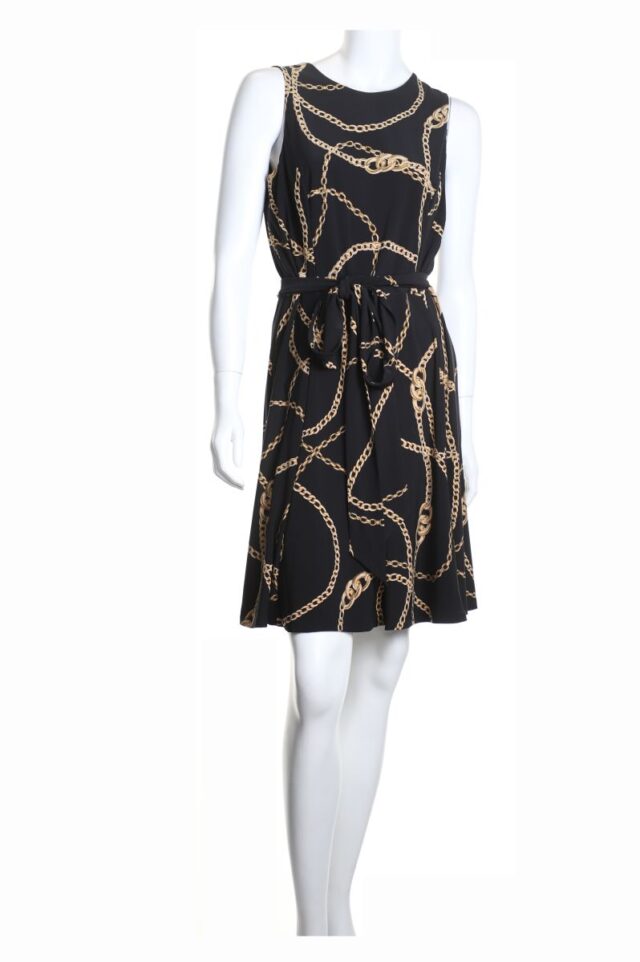 Платье Ralph Lauren, S/M, 44