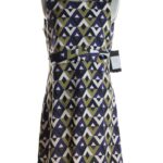 Платье Rinascimento, M, 46