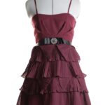 Платье Rinascimento, S, 42