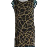 Платье Michael Kors, M, 46