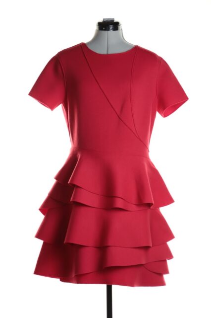 Платье DKNY, M, 46