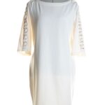 Платье Ralph Lauren, хлопок, M, 46