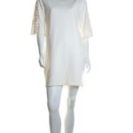 Платье Ralph Lauren, хлопок, M, 46