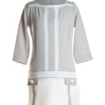 Платье Rinascimento, M, 46