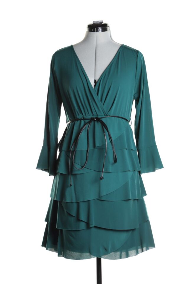 Платье Rinascimento, L/XL, 50